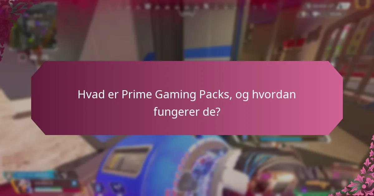 Hvilke genopretningsmuligheder er tilgængelige for indløsningsproblemer?