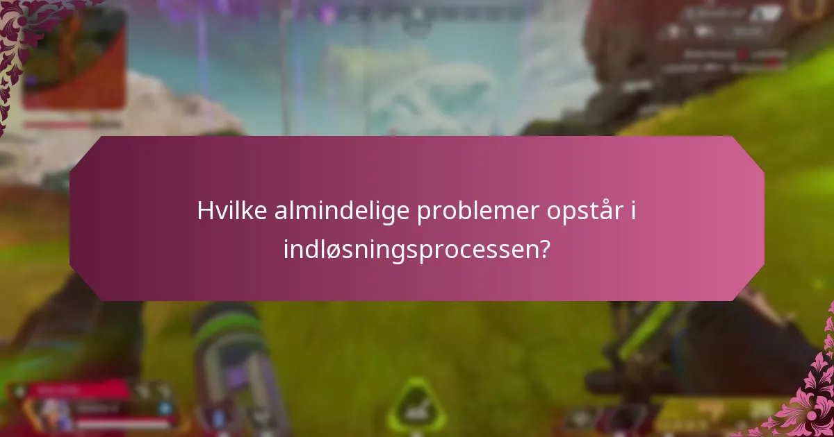 Hvad er forskellene mellem eventpræmier og almindelige belønninger?