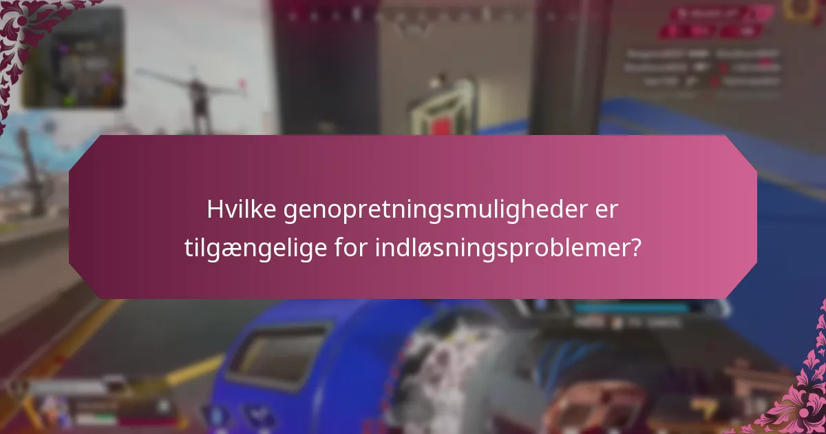 Hvordan kan jeg få adgang til kundesupport for Prime Gaming?