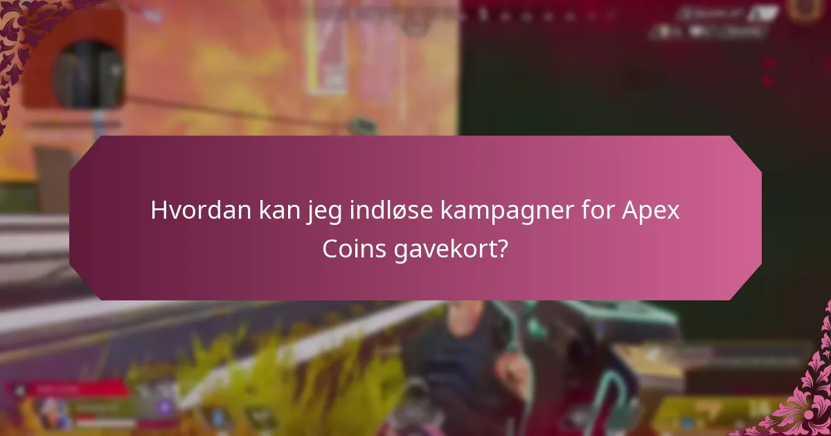 Hvordan sammenlignes kampagnepriser med almindelige priser?