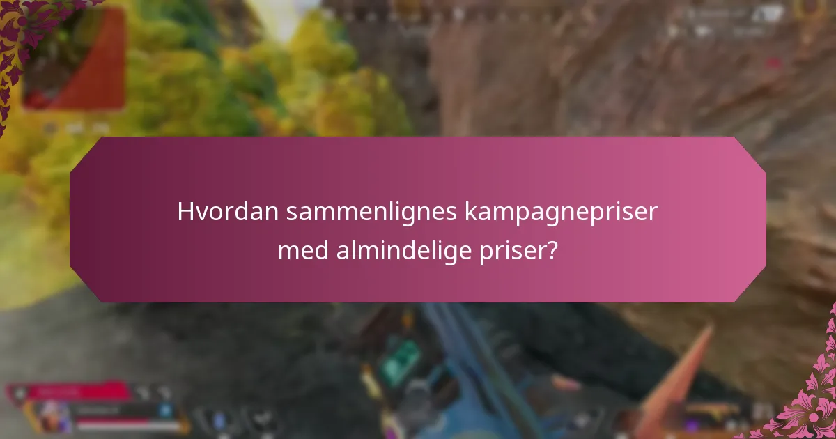 Hvad er almindelige spørgsmål om kampagner for Apex Coins gavekort?